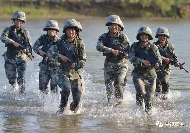 怎么样才可以当教官 W020170907566804863425.jpeg