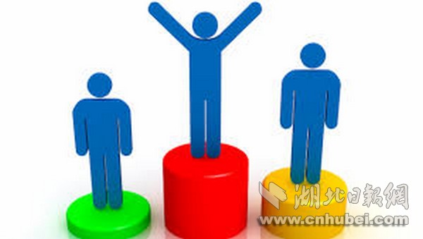 最不好客国家排行_世界十大最不好客国家排行最不好客国家排名旅游千万别去!