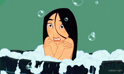 北京降雪!气象局和网友却“吵”起来了……[13]- 中国日报网