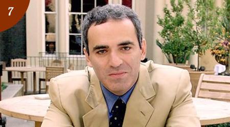 女儿智商130成绩差 原来是得了多动症 盘点那