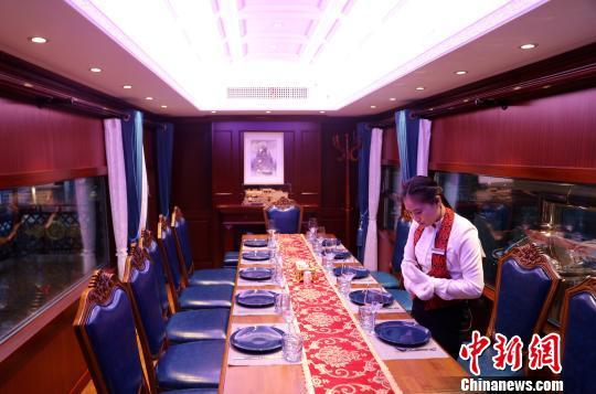 莫斯科人均绿地面积_学校餐厅人均面积(3)