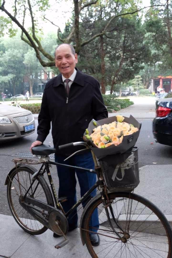 ���������һҳ