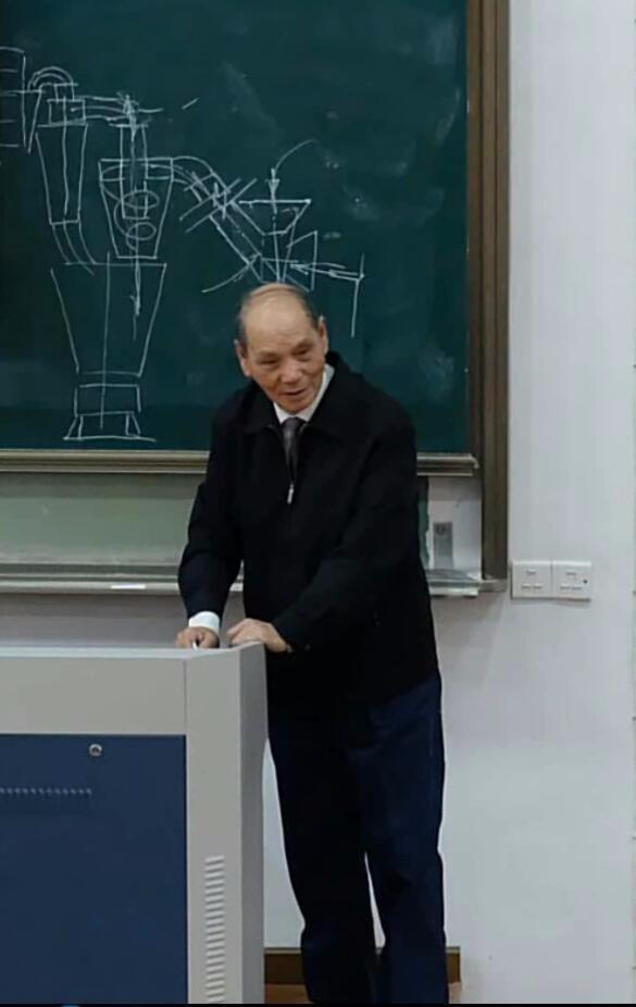 ���������һҳ