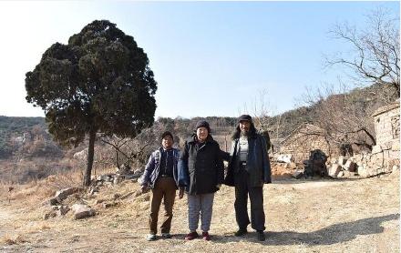 ������ɽ��7�� סʯ�������͵������ֻ��������ź��Ը���������ʮ�ֿ���