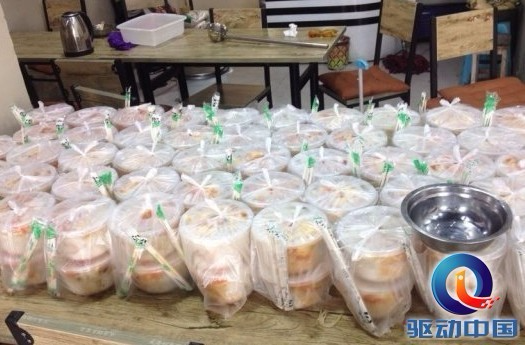 HKW~%~7GXRFYL_1JZ\$~9YOU