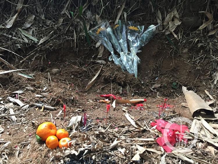 教师跑步遇害案破 遇到歹徒应该乖乖就范还是