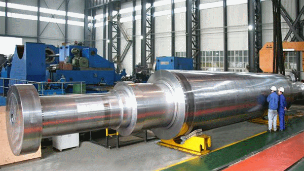 ������ý����ת�ġ����й�֮������������ȼ�� ���������ƾֹ���¢��