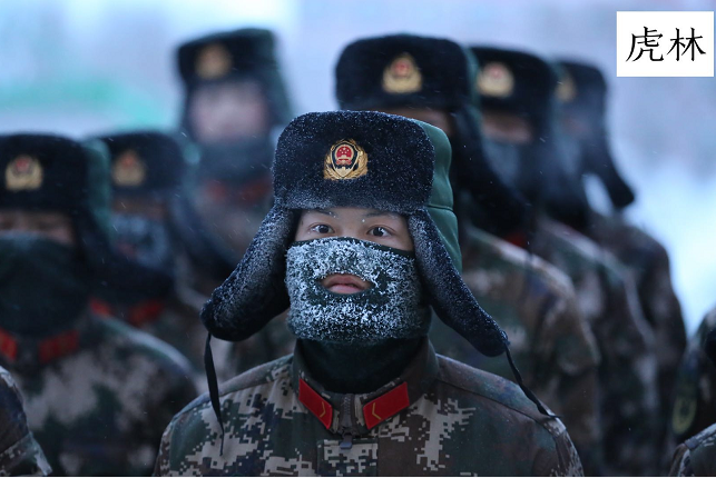 ��ů���š��¾���ɰ����ˣ�����45�棬������ȻѲ���ڱ߾�����