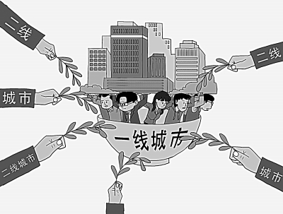 一个城市怎么算人口老龄化_人口老龄化图片(3)