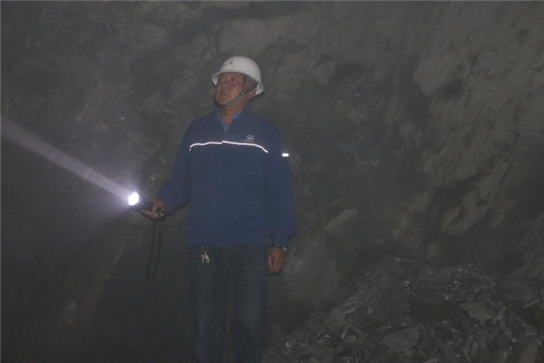 ���й��Σ��������ƪ�����黪������·���ҡ��ġ���������