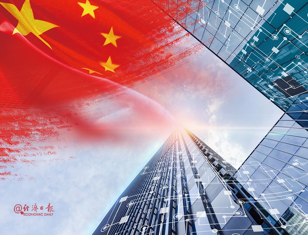 2020年季度各省份gdp_中国各省份地图(3)