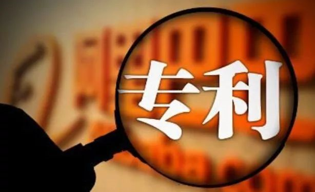 会务组_会务代理收入(3)