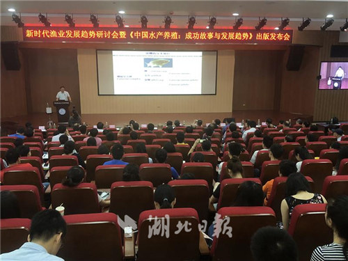 汽车品牌占有量_人均服务产品占有量(2)