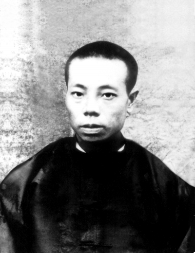 Ԭ�Ĳš������������ֺú����������ľ���Ӣ��