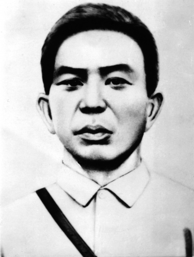 Ԭ�Ĳš������������ֺú����������ľ���Ӣ��