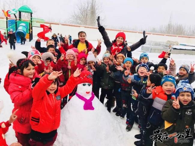 ���װ��ı�����Ը���ǻ������룬�ߺ�����ÿһ��