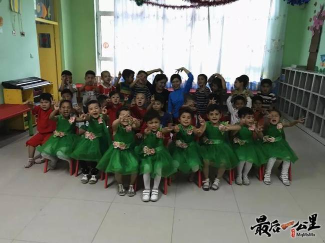 ���װ��ı�����Ը���ǻ������룬�ߺ�����ÿһ��