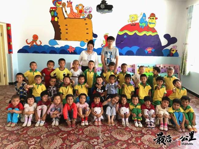 ���װ��ı�����Ը���ǻ������룬�ߺ�����ÿһ��