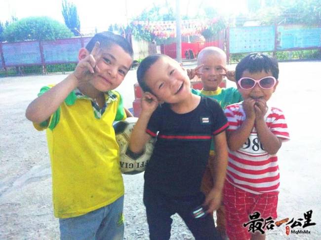 ���װ��ı�����Ը���ǻ������룬�ߺ�����ÿһ��