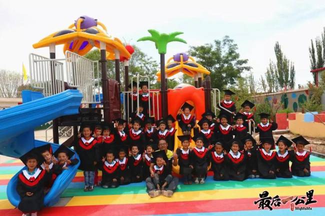 ���װ��ı�����Ը���ǻ������룬�ߺ�����ÿһ��