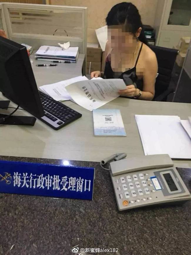 ������ȹ�������� ȴû���ʱ�������