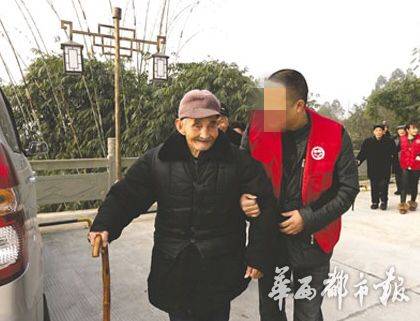 英雄司机涉恶被捕 从英雄司机到被被捕,6年发生了什么