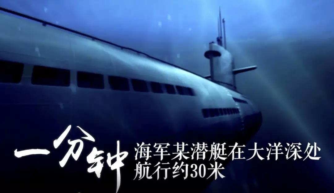 1533164327991455.jpg 微信图片_20180802065612.jpg