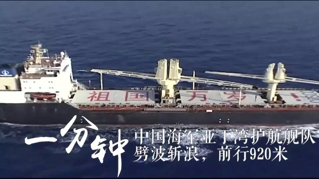 1533164340429971.jpg 微信图片_20180802065615.jpg