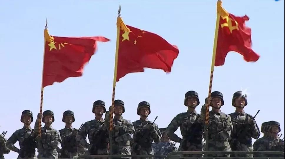 1533164369450441.jpg 微信图片_20180802065621.jpg