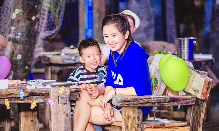 人贩子新骗术曝光!50个孩子测试,42个被拐走!