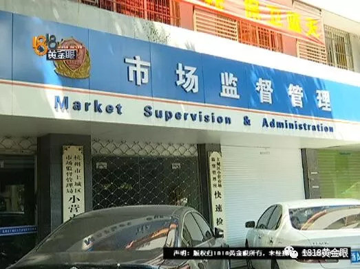 �������к�������������� ����������ѱ�����