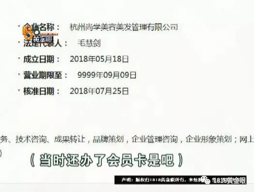 �������к�������������� ����������ѱ�����