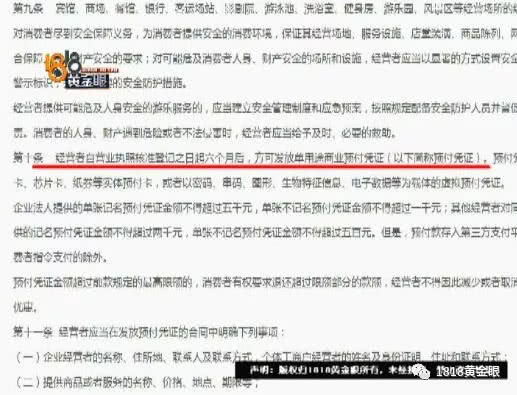 �������к�������������� ����������ѱ�����