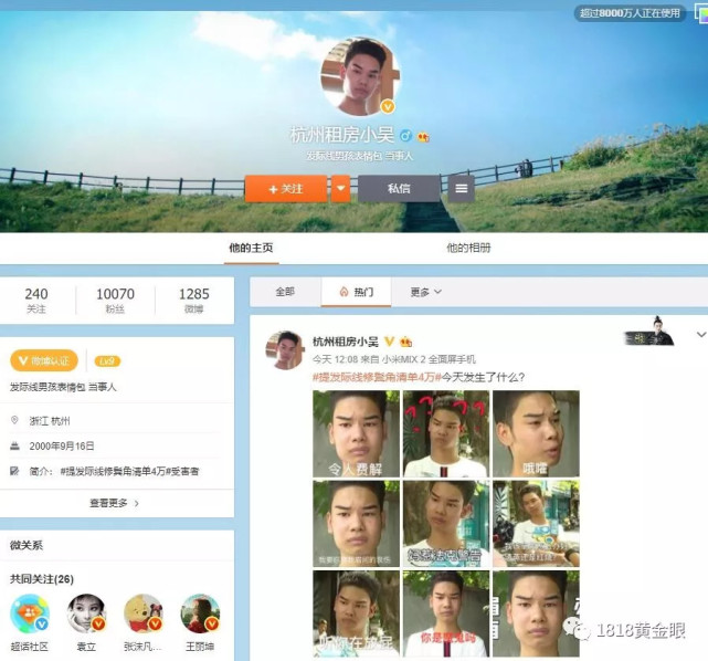 �������к�������������� ����������ѱ�����