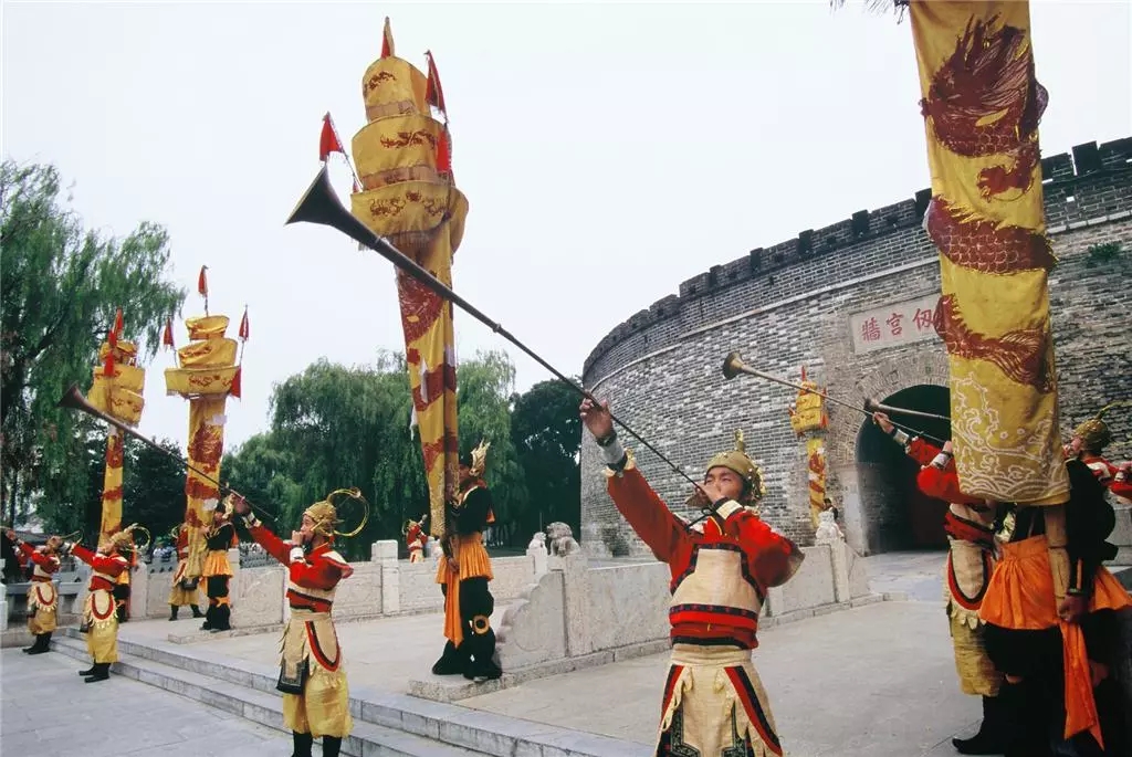 己所不欲勿施于人是什么楹联 W020181008728794415420.jpg