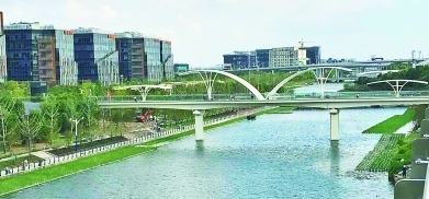 �����ڲ����ᣬ�������ˡ�