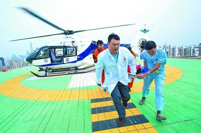 �����ڲ����ᣬ�������ˡ�