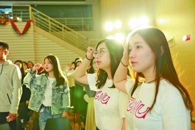 �����ڲ����ᣬ�������ˡ�