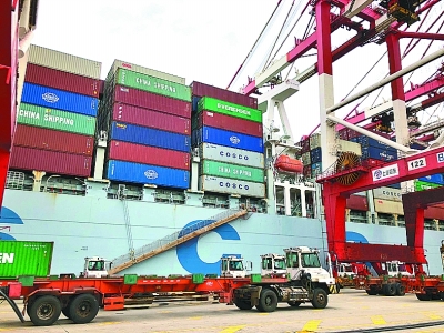 �����ڲ����ᣬ�������ˡ�