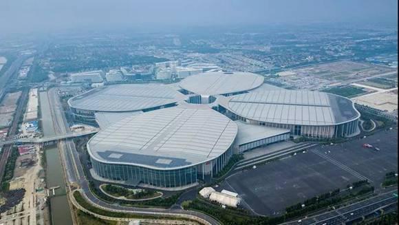 С���١�������Ʊ���������ۡ������ڲ�������Ϻ����������Щ������