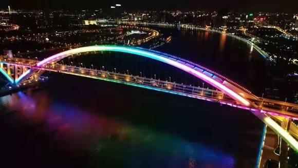 С���١�������Ʊ���������ۡ������ڲ�������Ϻ����������Щ������