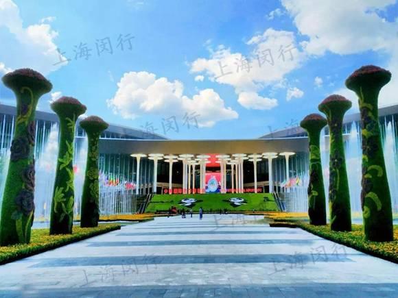 С���١�������Ʊ���������ۡ������ڲ�������Ϻ����������Щ������