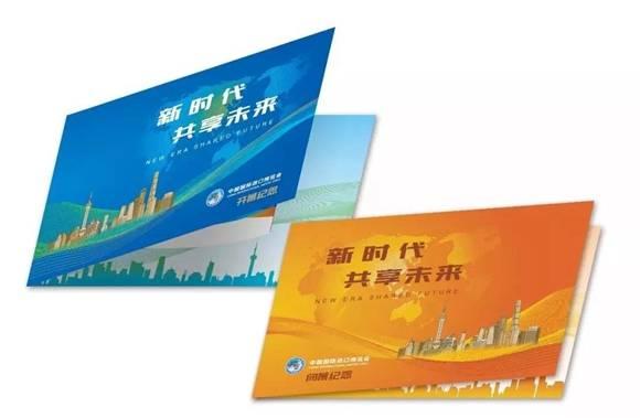 С���١�������Ʊ���������ۡ������ڲ�������Ϻ����������Щ������