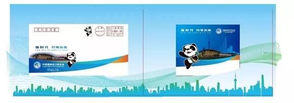 С���١�������Ʊ���������ۡ������ڲ�������Ϻ����������Щ������