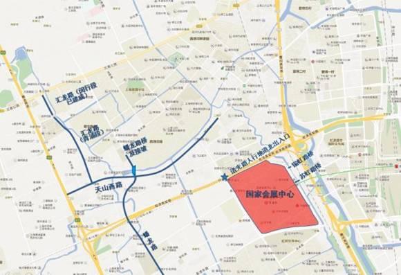 С���١�������Ʊ���������ۡ������ڲ�������Ϻ����������Щ������