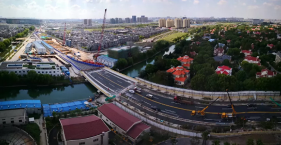 С���١�������Ʊ���������ۡ������ڲ�������Ϻ����������Щ������