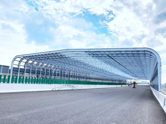 С���١�������Ʊ���������ۡ������ڲ�������Ϻ����������Щ������