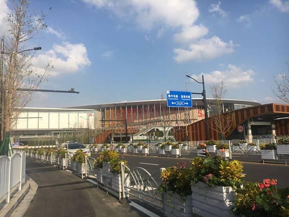 С���١�������Ʊ���������ۡ������ڲ�������Ϻ����������Щ������