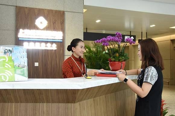 С���١�������Ʊ���������ۡ������ڲ�������Ϻ����������Щ������