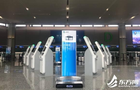 С���١�������Ʊ���������ۡ������ڲ�������Ϻ����������Щ������